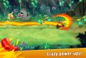 Rakoo's Adventure screenshot 3