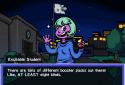 Card City Nights screenshot 11