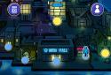 Card City Nights screenshot 5