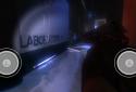 Slender Man: The Laboratory screenshot 2