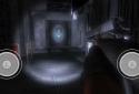 Slender Man: The Laboratory screenshot 4