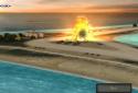 Pacific Fleet screenshot 23