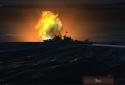 Pacific Fleet screenshot 7