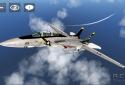 A. C. E. Tomcat screenshot 1