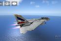 A. C. E. Tomcat screenshot 3