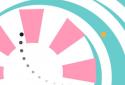 Circle Stop screenshot 1