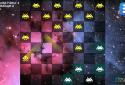 Checkers Online Russian screenshot 5