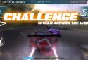 Ridge Racer Slipstream screenshot 3