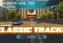 Ridge Racer Slipstream screenshot 4