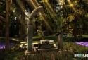 Ruines HD screenshot 2