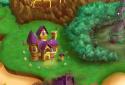 Mystery Castle HD - Episode 5 screenshot 11