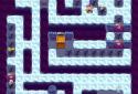 Mystery Castle HD - Episode 5 screenshot 16