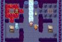 Mystery Castle HD - Episode 5 screenshot 2