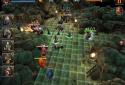 Dungeon Crisis screenshot 11