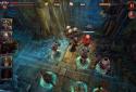 Dungeon Crisis screenshot 3