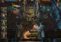 Dungeon Crisis screenshot 9
