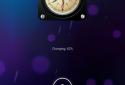 Analog Clock Wallpaper / analog clock Collection screenshot 14 Analog Clock Wallpaper / analog clock Collection screenshot 14