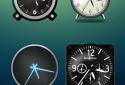 Analog Clock Wallpaper / analog clock Collection screenshot 5 Analog Clock Wallpaper / analog clock Collection screenshot 5