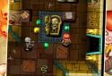 Professor Baboo screenshot 1