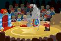 LEGO DUPLO Circus screenshot 4