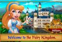 Cinderella screenshot 3