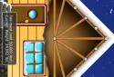 SimplePhysics screenshot 3