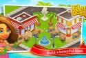 Eden Days: Valentine Day screenshot 3