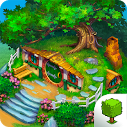 Valley Farms