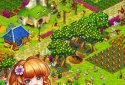 Valley Farms screenshot 1