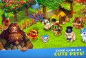 Valley Farms screenshot 10