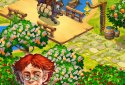 Valley Farms screenshot 2