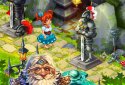 Valley Farms screenshot 4