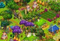 Valley Farms screenshot 6