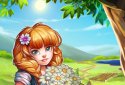 Valley Farms screenshot 7