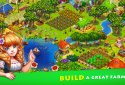 Valley Farms screenshot 8