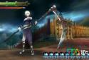 Undead Knights screenshot 2