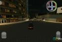 Don 2: The Game screenshot 5