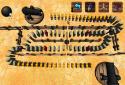 The Domingos screenshot 3