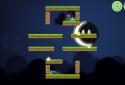 RotateToWin HD screenshot 8
