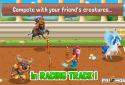 Creatures of olympus screenshot 10