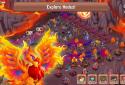 Creatures of olympus screenshot 18