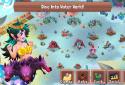 Creatures of olympus screenshot 5