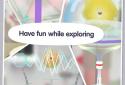 Toca Lab screenshot 14