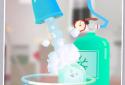 Toca Lab screenshot 2