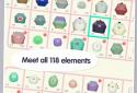 Toca Lab screenshot 5