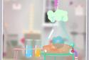 Toca Lab screenshot 6
