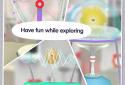 Toca Lab screenshot 9