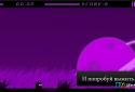Marsik screenshot 4