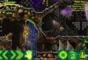 ToxicBunnyHD screenshot 1