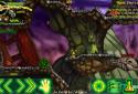 ToxicBunnyHD screenshot 2